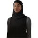 разпродажба,nike,всички,фитнес,аксесоари,nike,pro,hijab,ladies,black