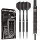 игри,дартс,winmau,blackout,tungsten,darts,black,steel