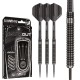 дартс,дартс,стрелички,дартс,пера,игри,winmau,blackout,tungsten,darts,adults,black,steel