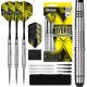 дартс,дартс,стрелички,дартс,пера,игри,harrows,darts,hybrid,darts,61,black