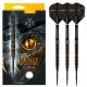 дартс,дартс,стрелички,дартс,пера,игри,harrows,darts,taipan,tungsten,darts,black,gold