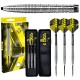 дартс,дартс,стрелички,дартс,пера,игри,harrows,darts,nx90,tungsten,darts,silver