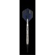 аксесоари,на,разпродажба,дартс,дартс,стрелички,игри,unicorn,darts,code,blu,tung,99,multi