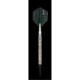 аксесоари,на,разпродажба,дартс,дартс,стрелички,игри,unicorn,darts,code,grn,tung,99,multi