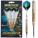 дартс,дартс,стрелички,дартс,пера,игри,unicorn,darts,converta,dart,set,