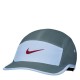 всички,шапки,всички,фитнес,аксесоари,аксесоари,за,бягане,nike,dri,fit,unstructu,72,mineral,slate