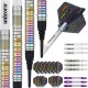 аксесоари,на,разпродажба,дартс,дартс,стрелички,игри,unicorn,darts,ianwhite,tung,99,multi