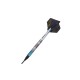 аксесоари,на,разпродажба,дартс,дартс,стрелички,дартс,пера,игри,unicorn,darts,dvdb,cde,tung,99,multi