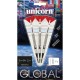 аксесоари,на,разпродажба,дартс,дартс,стрелички,дартс,пера,игри,unicorn,darts,adults,dart,multi