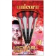 дартс,дартс,стрелички,дартс,пера,игри,unicorn,darts,tip,darts,set,|,level,4,|,james,'the,machine',wade,|,tungsten,barrels,with,b