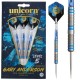 дартс,дартс,стрелички,дартс,пера,игри,unicorn,darts,steel,tip,darts,set,level,5,gary,anderson,21g,23g,or,25g,