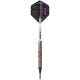 аксесоари,на,разпродажба,дартс,дартс,стрелички,дартс,пера,игри,unicorn,darts,champ,klaasen2,99,multi