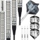 аксесоари,на,разпродажба,дартс,дартс,стрелички,дартс,пера,игри,unicorn,darts,dobey,maestro,99,multi