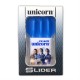 дартс,дартс,аксесоари,игри,unicorn,darts,slide,case,blue