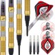 аксесоари,на,разпродажба,дартс,дартс,стрелички,дартс,пера,игри,unicorn,darts,maestro,asada3,99,multi
