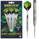 дартс,дартс,стрелички,дартс,пера,игри,unicorn,darts,steel,tip,darts,set,|,level,7,gary,anderson,|,24g,