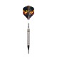 аксесоари,на,разпродажба,дартс,дартс,стрелички,дартс,пера,игри,unicorn,darts,dvdb,prem,tung,99,multi
