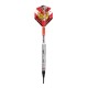 аксесоари,на,разпродажба,дартс,дартс,стрелички,дартс,пера,игри,unicorn,darts,chmp,smith,tng,99,multi
