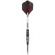 аксесоари,на,разпродажба,дартс,дартс,стрелички,дартс,пера,игри,unicorn,darts,code,red,tung,99,multi