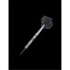 аксесоари,на,разпродажба,дартс,дартс,стрелички,дартс,пера,игри,unicorn,darts,dobey,cd,tng,99,multi