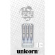 аксесоари,на,разпродажба,дартс,дартс,стрелички,дартс,пера,игри,unicorn,darts,st,spr,tng,drt,99,multi