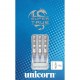 дартс,игри,unicorn,darts,steel,tip,training,dart,multi