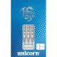 аксесоари,на,разпродажба,дартс,дартс,стрелички,дартс,пера,игри,unicorn,darts,st,spr,tng,drt,99,multi