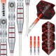 аксесоари,на,разпродажба,дартс,дартс,стрелички,дартс,пера,игри,unicorn,darts,ballsta,s3,tng,99,multi