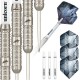 аксесоари,на,разпродажба,дартс,дартс,стрелички,дартс,пера,игри,unicorn,darts,slvrstr,asada,99,multi