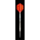 аксесоари,на,разпродажба,дартс,дартс,стрелички,дартс,пера,игри,unicorn,darts,xiaochen,tng,99,multi