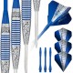 игри,дартс,unicorn,darts,adults,sigma,tungsten,99,darts,multi