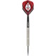 аксесоари,на,разпродажба,дартс,дартс,стрелички,дартс,пера,игри,unicorn,darts,asada,tungsten,99,multi