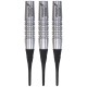 аксесоари,на,разпродажба,дартс,дартс,стрелички,дартс,пера,игри,unicorn,darts,purist5,tngstn,99,multi