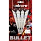 аксесоари,на,разпродажба,дартс,дартс,стрелички,дартс,пера,игри,unicorn,darts,ganderson,stl,99,multi