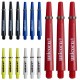 дартс,дартс,аксесоари,дартс,връхчета,unicorn,darts,15,gripper,3,dart,shafts,multi