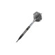 дартс,игри,unicorn,darts,adults,dvdb,tung,darts,multi