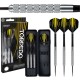 дартс,дартс,стрелички,дартс,пера,игри,harrows,darts,torpedo,tungsten,darts,silver