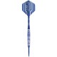 аксесоари,на,разпродажба,дартс,дартс,стрелички,дартс,пера,игри,unicorn,darts,sigma,hs,cnvrt,99,multi