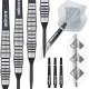 аксесоари,на,разпродажба,дартс,дартс,стрелички,дартс,пера,игри,unicorn,darts,swytch,tngstn,99,multi