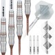 аксесоари,на,разпродажба,дартс,дартс,стрелички,дартс,пера,игри,unicorn,darts,rosso,swytch,t,99,multi