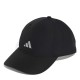 adidas,adidas,run,es,cap,sn63,black,silver