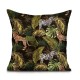 градина,/,на,открито,alan,symonds,safari,outdoor,water,repellant,cushion,pair,green