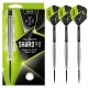дартс,дартс,стрелички,дартс,пера,игри,harrows,shard,90pct.,tungsten,darts,silver