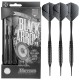 дартс,дартс,стрелички,игри,harrows,black,arrow,softip,darts,black