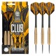 дартс,дартс,стрелички,дартс,пера,игри,harrows,darts,club,brass,darts,gold