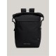 всички,чанти,tommy,hilfiger,element,roll,top,backpack,black