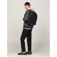 раница,всички,чанти,почистване,и,защита,раници,tommy,hilfiger,th,business,backpack,black