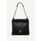 всички,чанти,dkny,dkny,red,hook,camera,ld44,black,silver