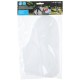 аксесоари,на,разпродажба,lifetime,travel,shoe,cover,99,white