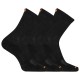 почистване,и,защита,всичкото,туристическо,оборудване,merrell,cushioned,crew,sock,3pk,black